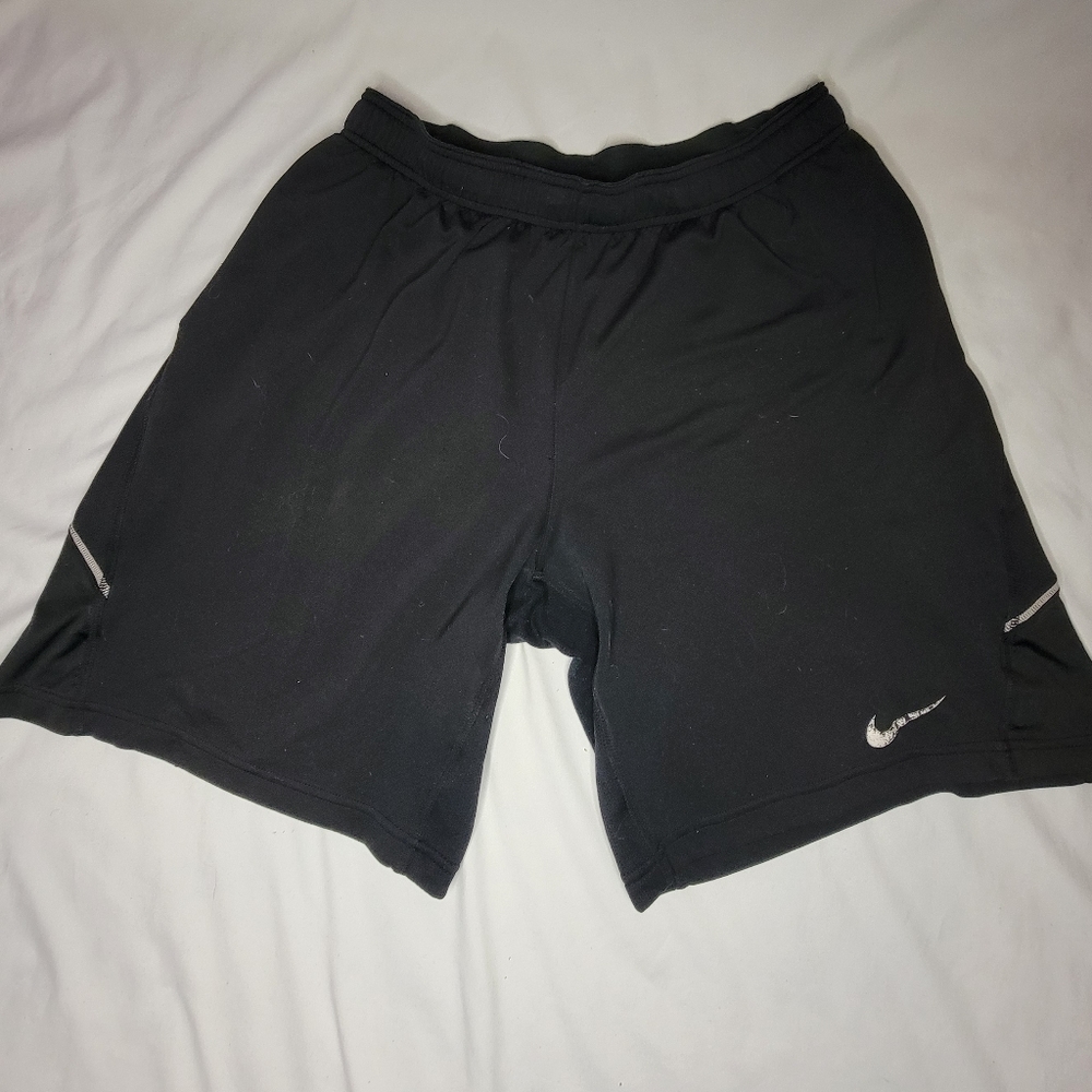 Nike MLB Practice Shorts